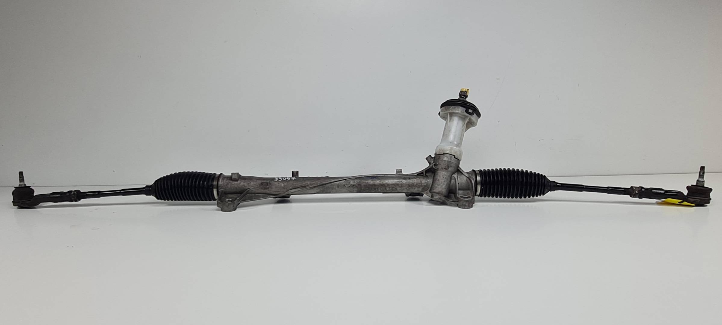 CREMALLERA DIRECCION - 56500G4000 - HYUNDAI - I30 (PD)