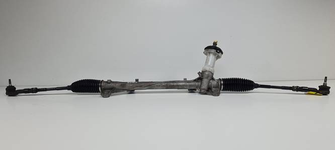 CREMALLERA DIRECCION 56500G4000 HYUNDAI I30 (PD) Autodesguaces Alicante