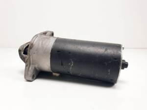 MOTOR ARRANQUE FIAT DOBLO (119) Autodesguaces Alicante