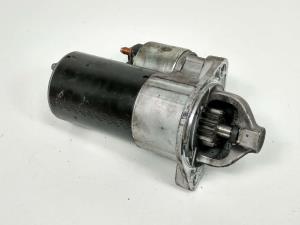 MOTOR ARRANQUE 1201973 KIA PICANTO (TA) Autodesguaces Alicante