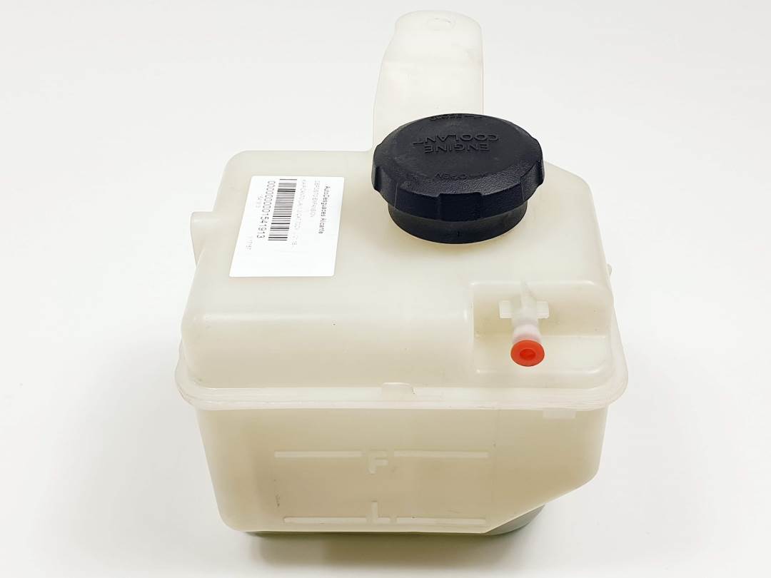 DEPOSITO EXPANSION - 25430G6000 - KIA - PICANTO (JA)