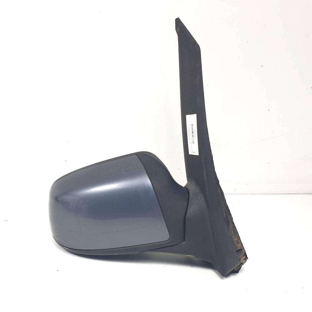 Rétroviseur droit - 8C683R5100 - FORD - FOCUS C-MAX (CAP)