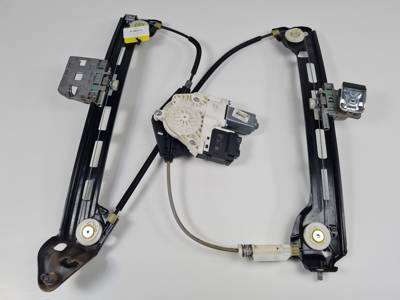 ELEVALUNAS TRASERO IZQUIERDO 3C8959703B VOLKSWAGEN PASSAT CC (357) Autodesguaces Alicante