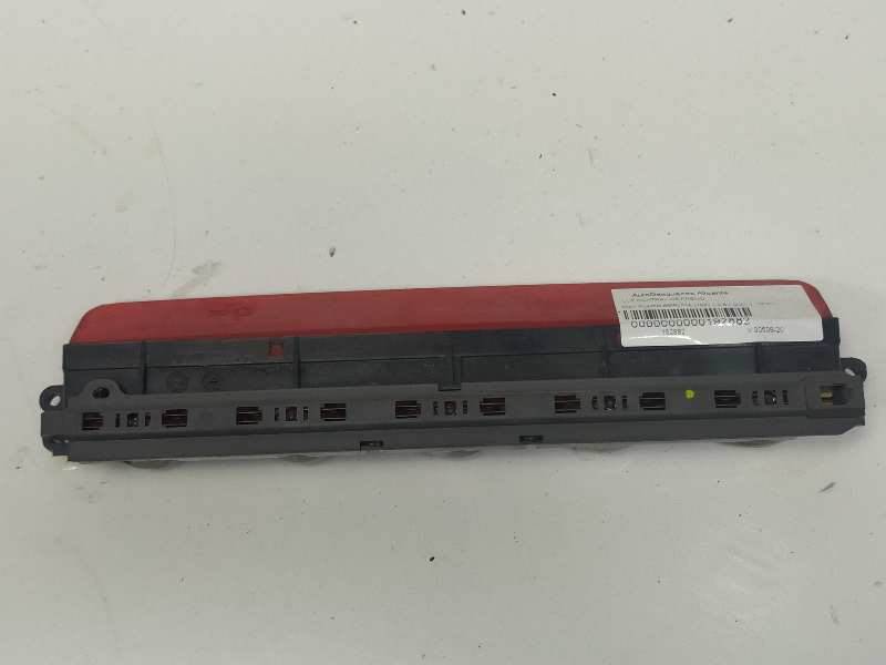 LUZ CENTRAL DE FRENO - 03308060 - FIAT - PUNTO BERLINA (188)