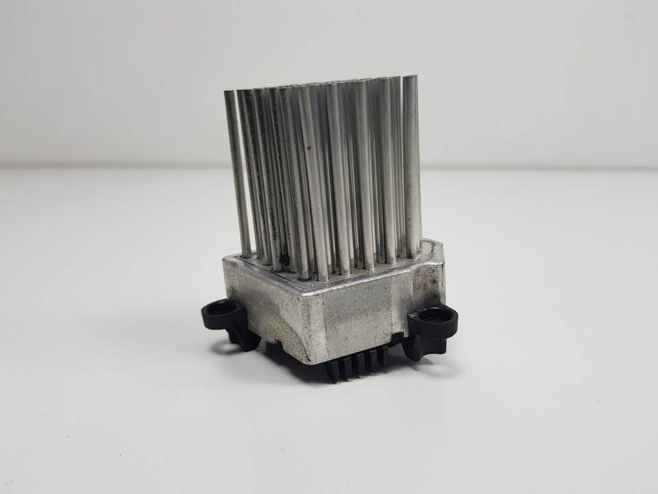 RESISTENCIA CALEFACCION - 6920365 - BMW - SERIE 3 BERLINA (E46)