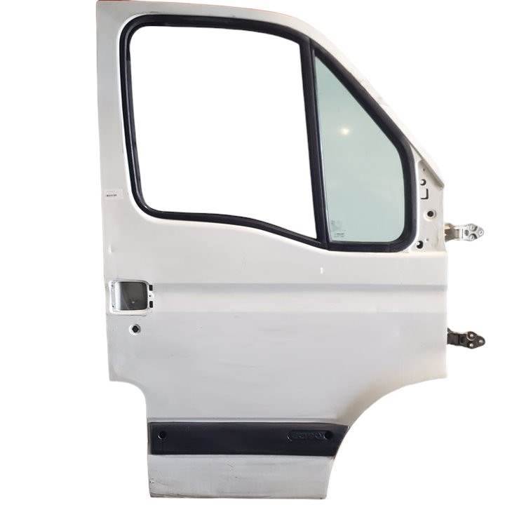 PUERTA DELANTERA DERECHA - RENAULT - MASTER COMBI DESDE '98