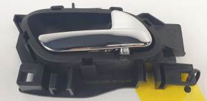 MANETA INTERIOR DELANTERA DERECHA 96555516VD CITROEN C4 GRAND PICASSO Autodesguaces Alicante