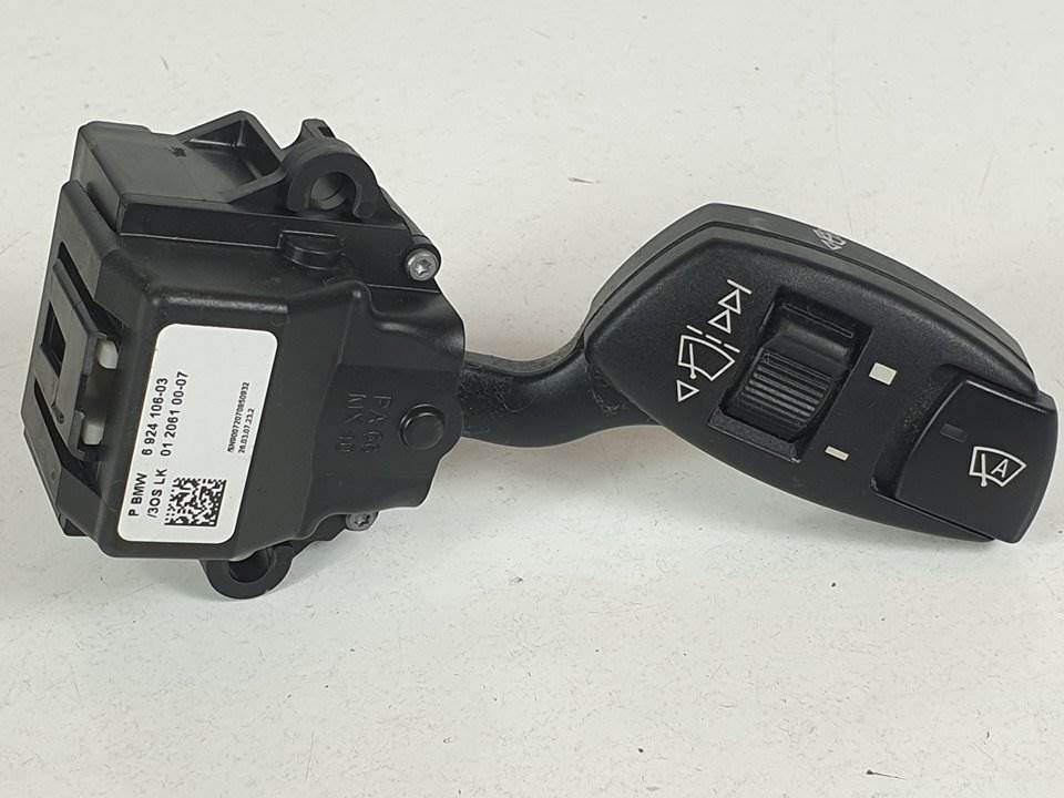 MANDO LIMPIA - 692410603 - BMW - SERIE 5 BERLINA (E60)