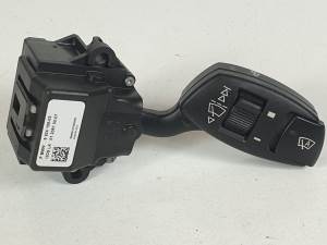 MANDO LIMPIA 692410603 BMW SERIE 5 BERLINA (E60) Autodesguaces Alicante