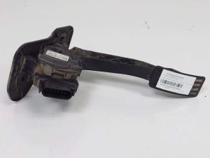 POTENCIOMETRO PEDAL 6PV00923820 FORD TRANSIT NEW LINE (TT9) 82006 =>) Autodesguaces Alicante