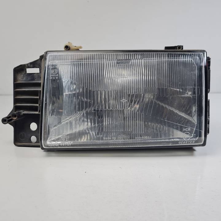 FARO IZQUIERDO 67701480 FIAT TIPO (160) Autodesguaces Alicante