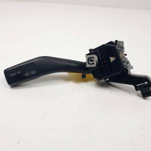 MANDO INTERMITENTES 1K0953513 VOLKSWAGEN GOLF PLUS (5M1) Autodesguaces Alicante