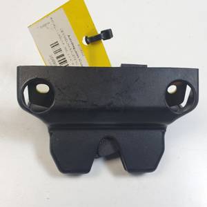 CERRADURA MALETERO / PORTON 7700823676D RENAULT LAGUNA (B56) Autodesguaces Alicante