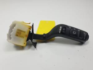 MANDO LIMPIA 12758446 SAAB 9-5 FAMILIAR Autodesguaces Alicante