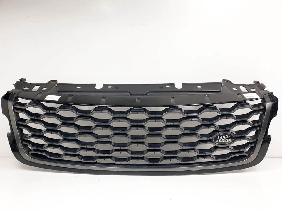REJILLA DELANTERA - J8A28200BE - LAND ROVER - RANGE ROVER VELAR