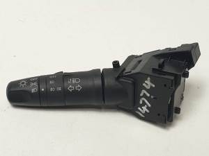 MANDO LUCES 25540AV600 NISSAN TERRANO/TERRANO.II (R20) Autodesguaces Alicante