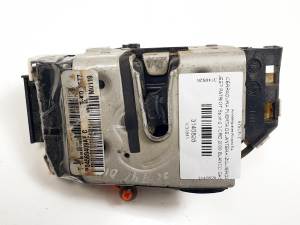 CERRADURA PUERTA DELANTERA IZQUIERDA P04589409AEC JEEP PATRIOT Autodesguaces Alicante