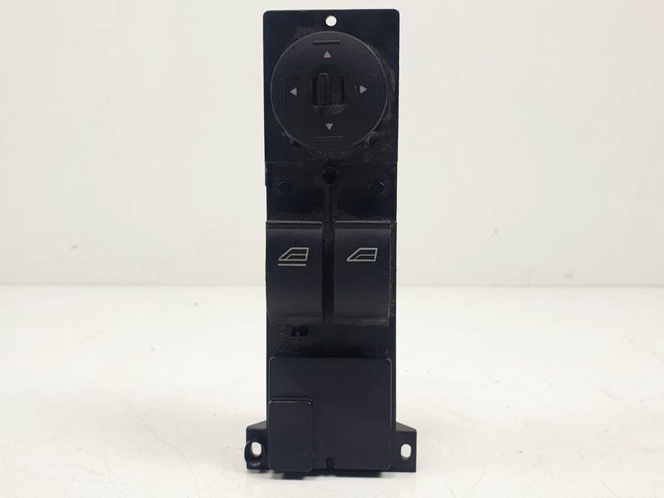 Fensterheberschalter vorne links - 7M5T14529BA - FORD - FOCUS LIM. (CB4)