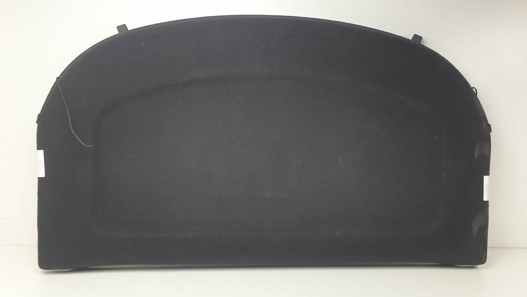 BANDEJA TRASERA - BHN968310 - MAZDA - 3 (BM/BN)