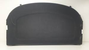 BANDEJA TRASERA BHN968310 MAZDA 3 (BM/BN) Autodesguaces Alicante