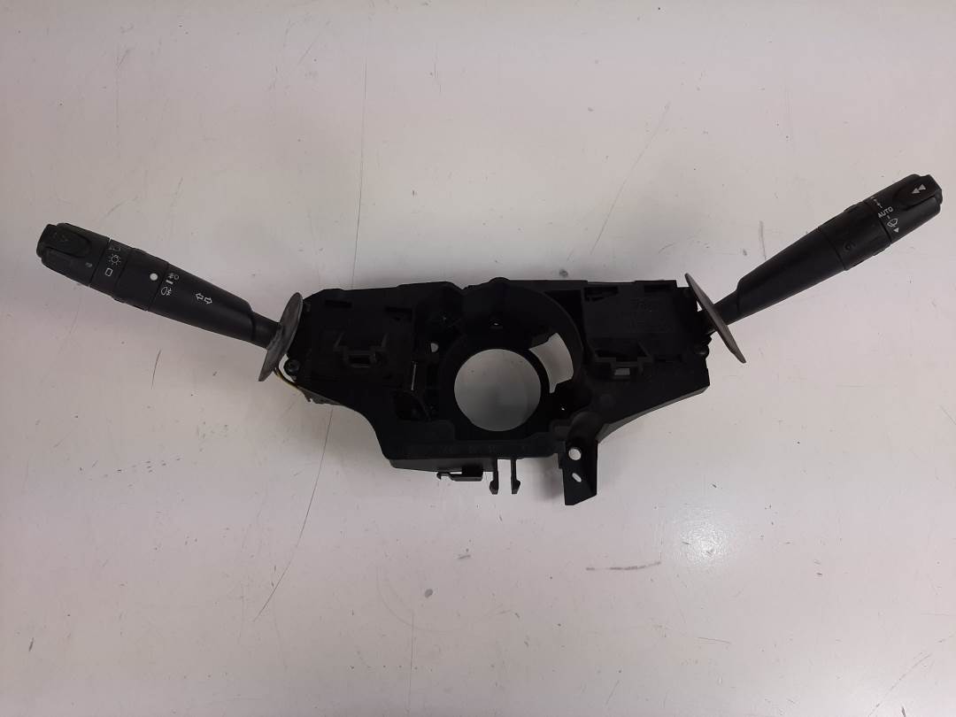 MANDO LUCES - 96378815ZL - PEUGEOT - 607 (S1)