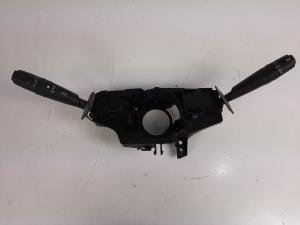 MANDO LUCES 96378815ZL PEUGEOT 607 (S1) Autodesguaces Alicante