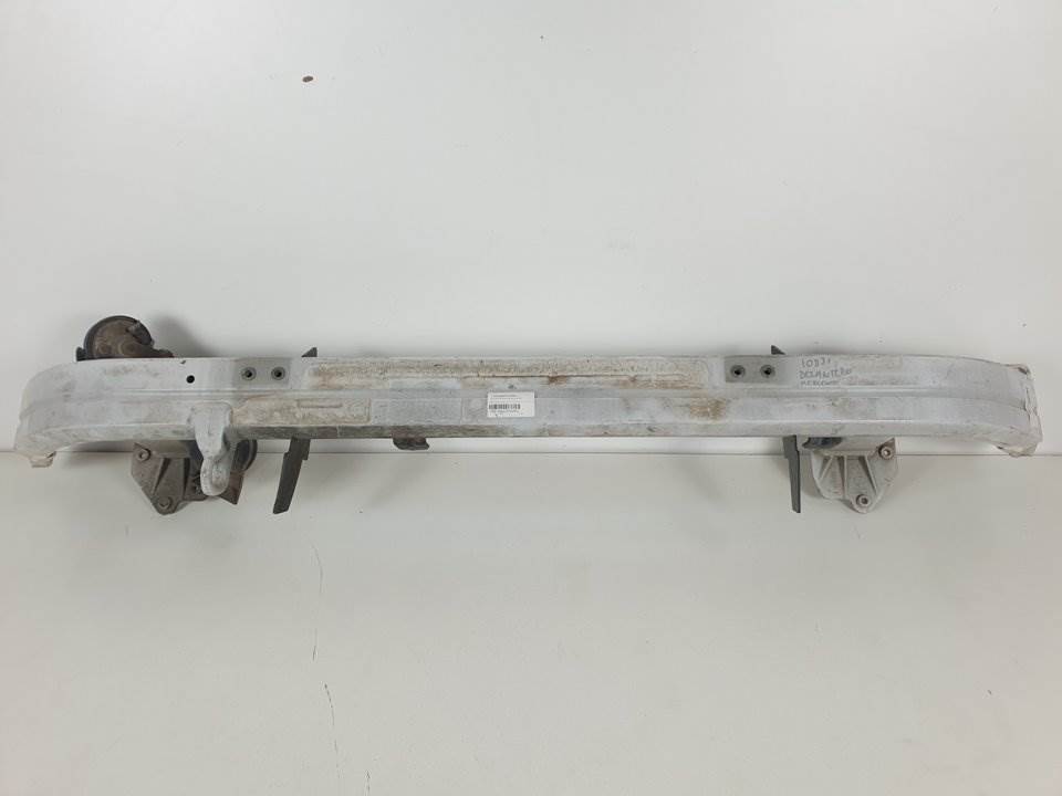 REFUERZO PARAGOLPES DELANTERO - MERCEDES - VANEO (W414) FURGONETA COMPACTA