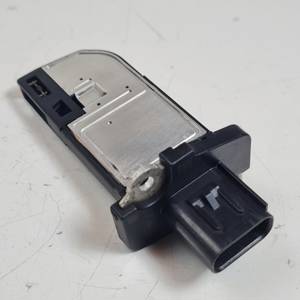 CAUDALIMETRO 8V2112B579AA LAND ROVER RANGE ROVER EVOQUE Autodesguaces Alicante