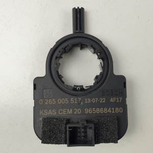 SENSOR 9658684180 CITROEN C5 BERLINA Autodesguaces Alicante
