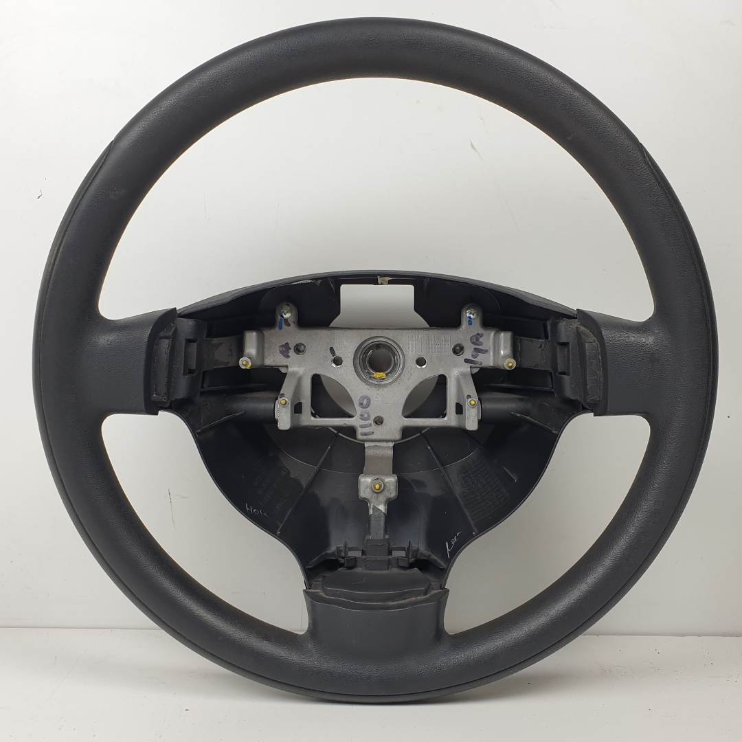 VOLANTE - 561100X500CH - HYUNDAI - I10
