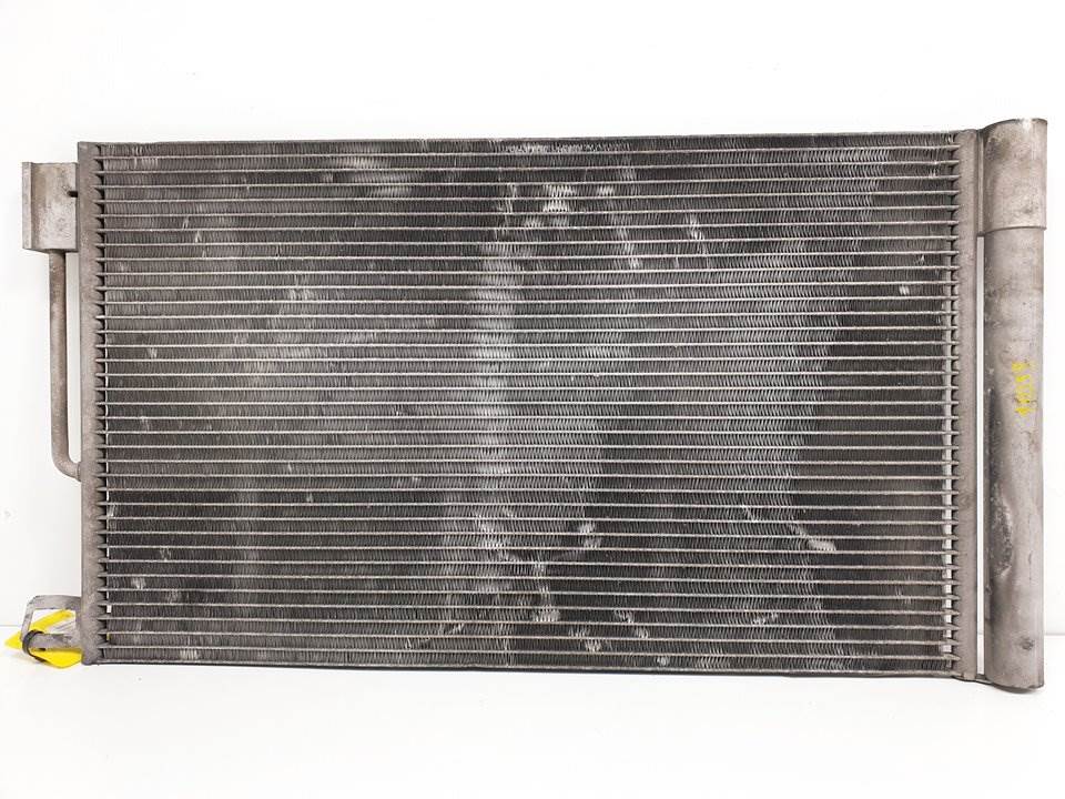 CONDENSADOR / RADIADOR AIRE ACONDICIONADO - 55700406 - OPEL - CORSA D