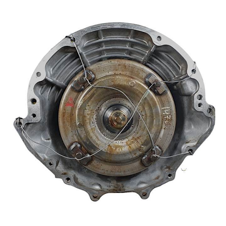 CAJA CAMBIOS - 52098872AC - JEEP - GR.CHEROKEE (WJ/WG)