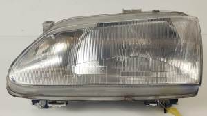 FARO IZQUIERDO 085511121 RENAULT MEGANE I COACH/COUPE (DA0) Autodesguaces Alicante