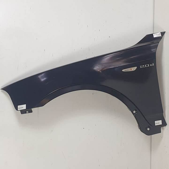 ALETA DELANTERA IZQUIERDA - BMW - X3 (E83)