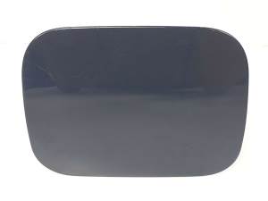 TAPA EXTERIOR COMBUSTIBLE 1H0010092 AUDI A4 BERLINA (B5) (8D2) Autodesguaces Alicante