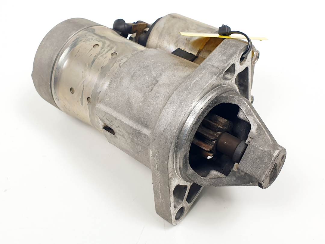 MOTOR ARRANQUE - 51832950 - FIAT - BRAVO (198)