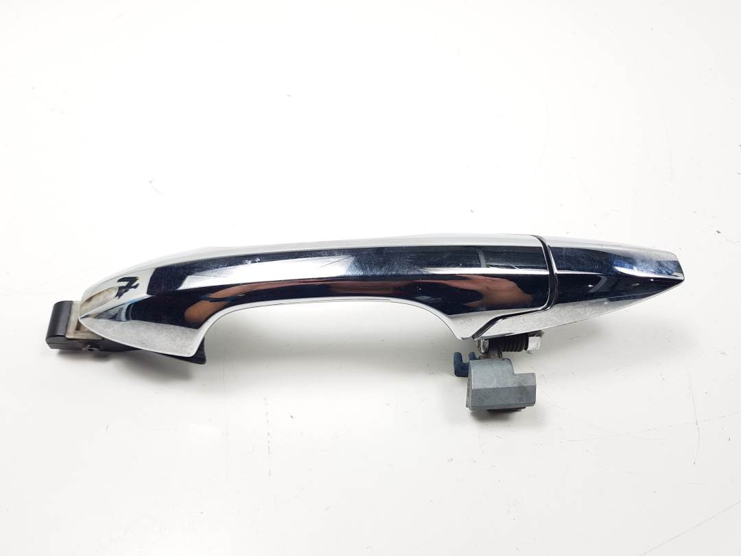 MANETA EXTERIOR DELANTERA DERECHA - HONDA - ACCORD TOURER (CN/CM)