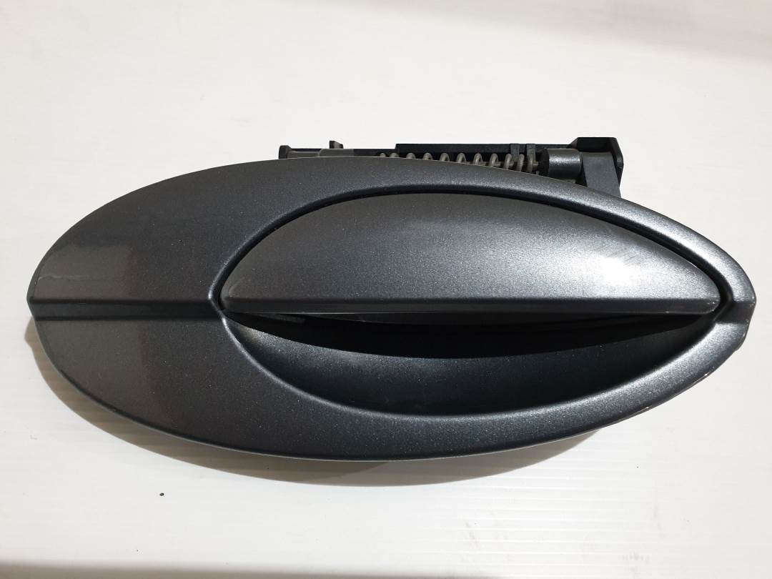 Türgriff außen hinten rechts - 9631830977 - CITROEN - C5 BERLINA