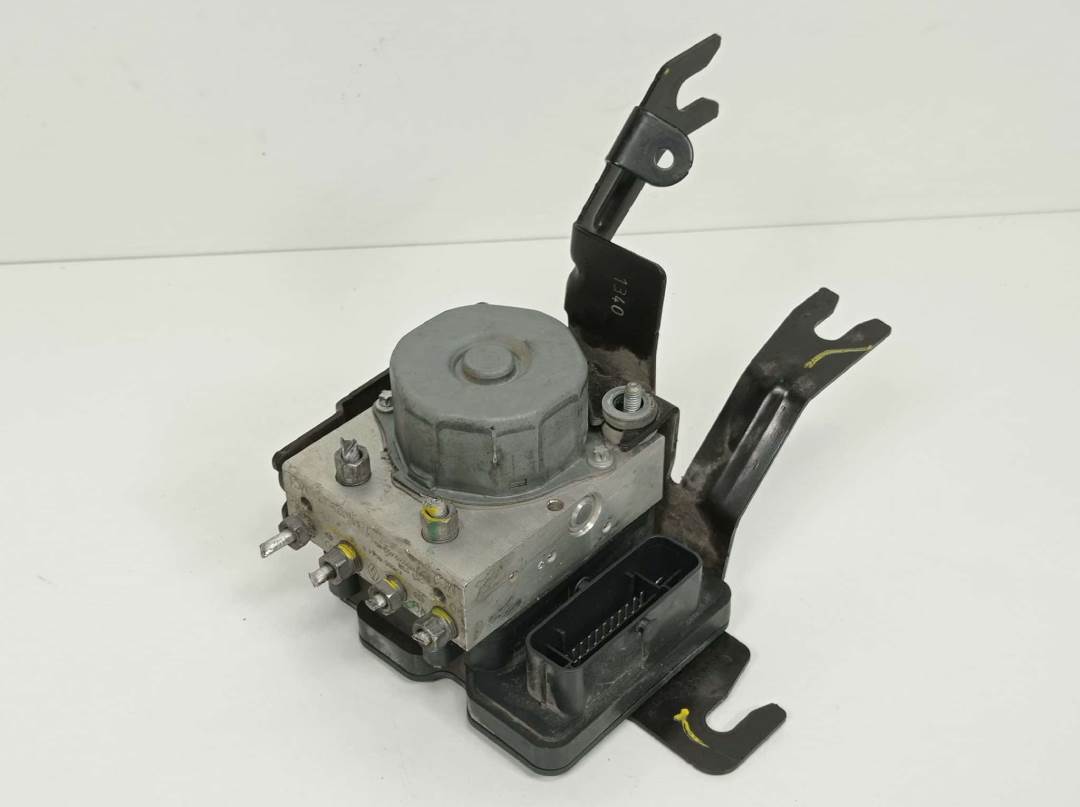 ABS - 476608644R - DACIA - SANDERO
