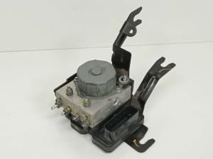 ABS 476608644R DACIA SANDERO Autodesguaces Alicante