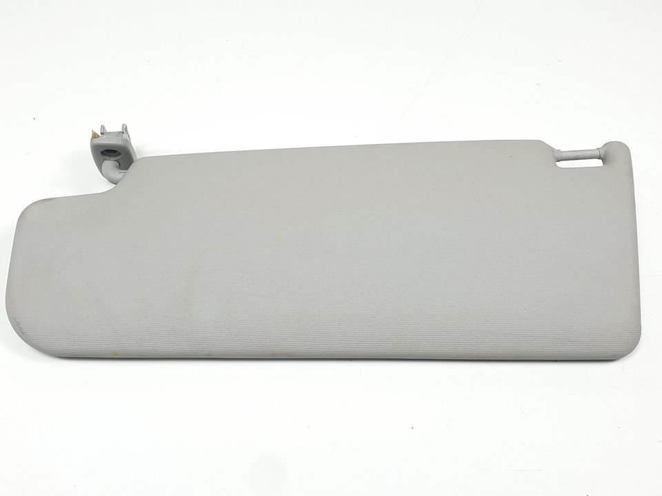 PARASOL DERECHO - 5P0857552D - SEAT - ALTEA XL (5P5)