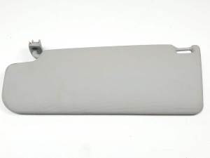 PARASOL DERECHO 5P0857552D SEAT ALTEA XL (5P5) Autodesguaces Alicante