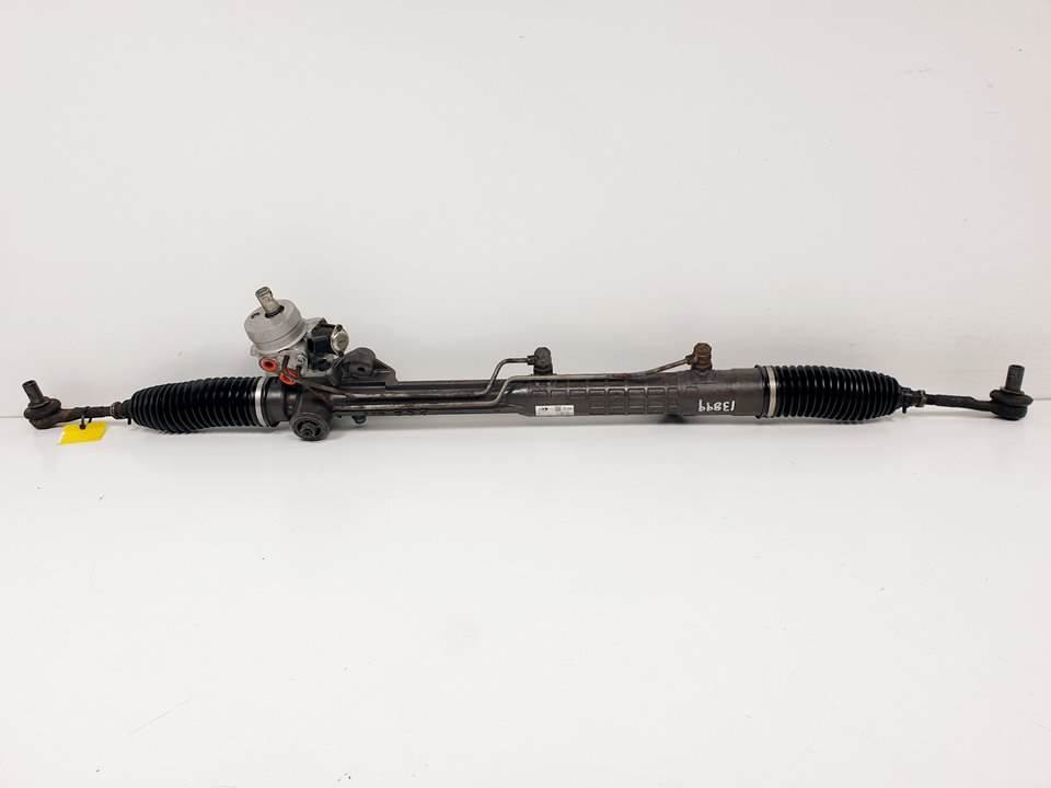CREMALLERA DIRECCION - 4F1422065R - AUDI - A6 BERLINA (4F2)