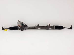 CREMALLERA DIRECCION 4F1422065R AUDI A6 BERLINA (4F2) Autodesguaces Alicante