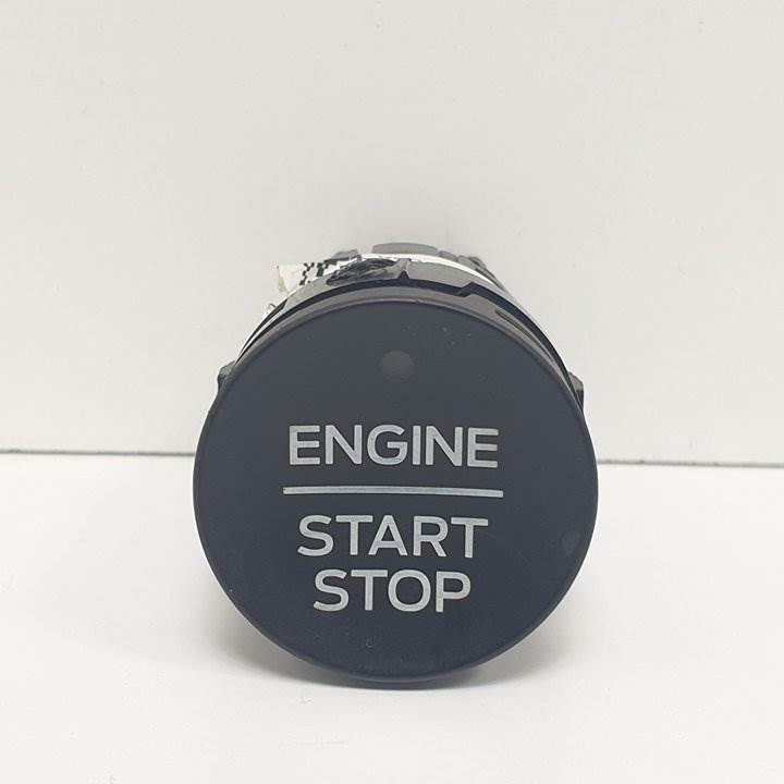 INTERRUPTOR - H1BT14C376AA - SKODA - SUPERB (3V3)