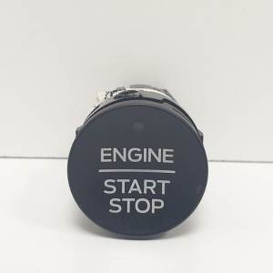 INTERRUPTOR H1BT14C376AA SKODA SUPERB (3V3) Autodesguaces Alicante