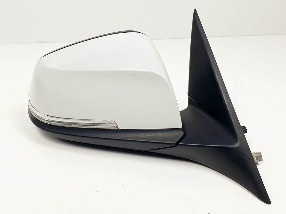 RETROVISOR DERECHO - 20772002 - BMW - SERIE 3 TOURING (F31)