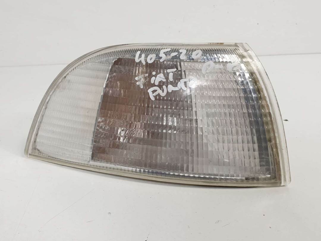 PILOTO DELANTERO DERECHO - 46402657 - FIAT - PUNTO BERLINA (176)