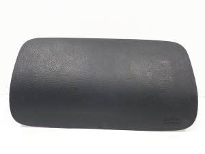 AIRBAG DELANTERO DERECHO HYUNDAI SANTA FE (BM) Autodesguaces Alicante