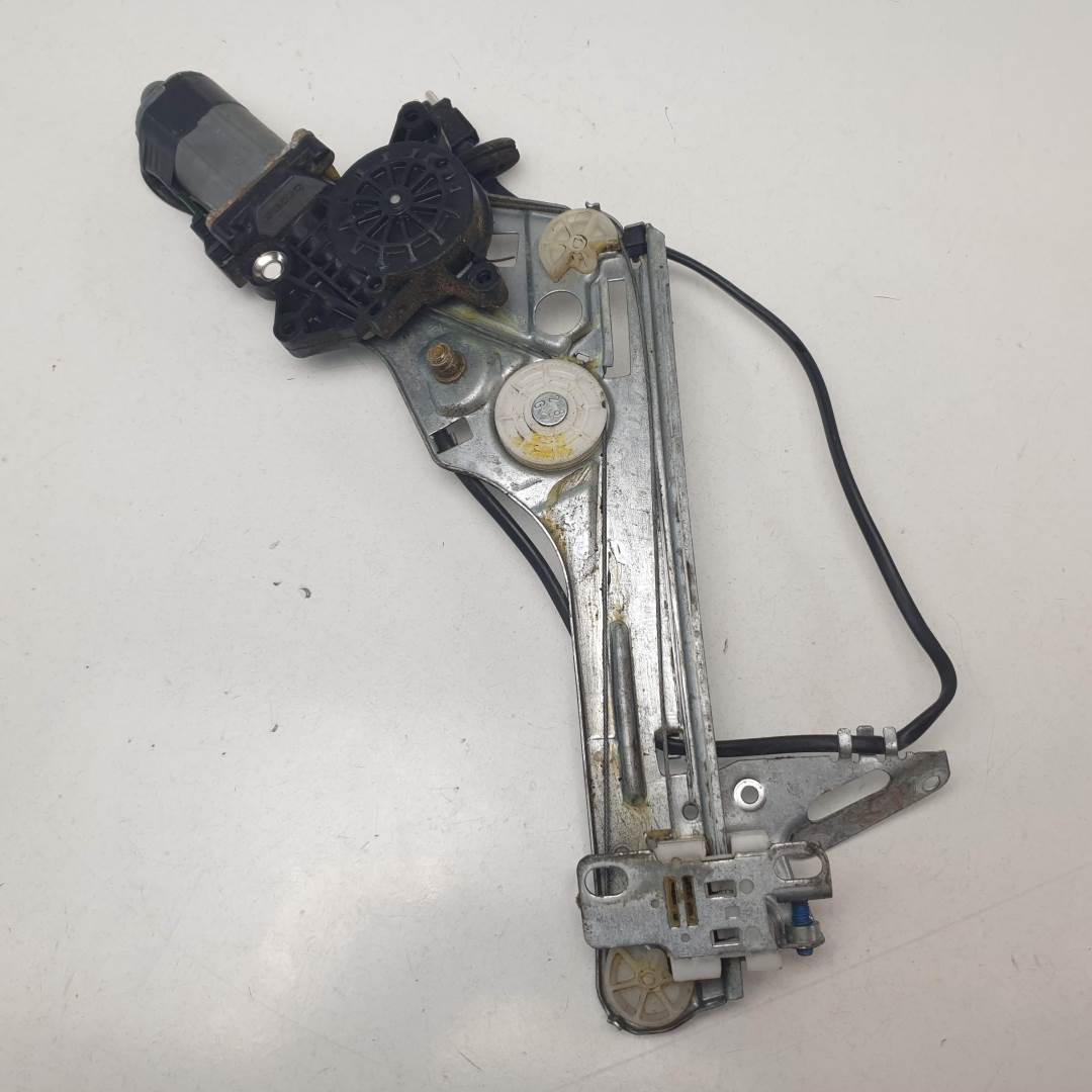 ELEVALUNAS TRASERO DERECHO - 0130621630 - MERCEDES - CLASE SLK (W170) ROADSTER